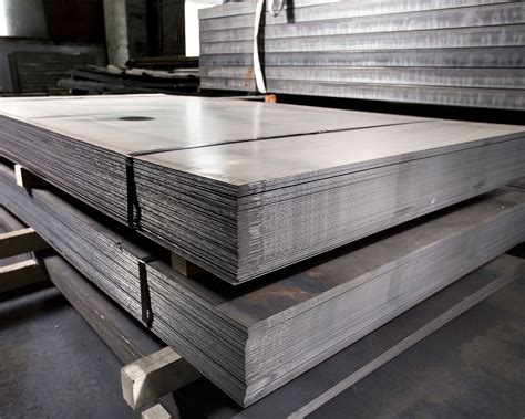 3x5 sheet metal|steel sheets for sale.